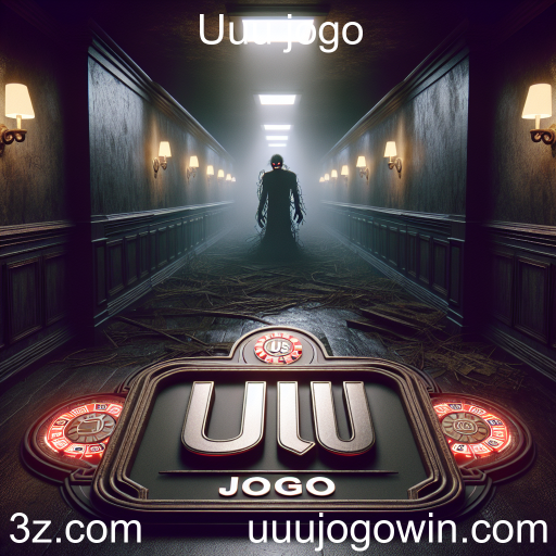 A Evolução dos Jogos de Horror: Entre Medos e Emoções